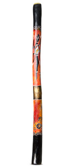 Leony Roser Didgeridoo (JW1036)